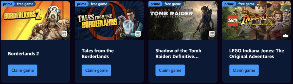 Screenshot 2024 09 18 at 2 23 50 PM